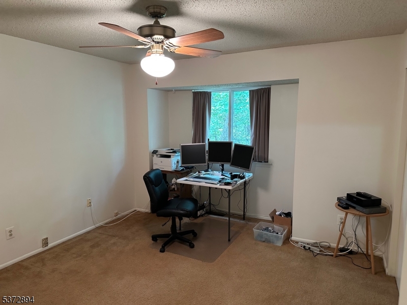 Taylor Management - Residential