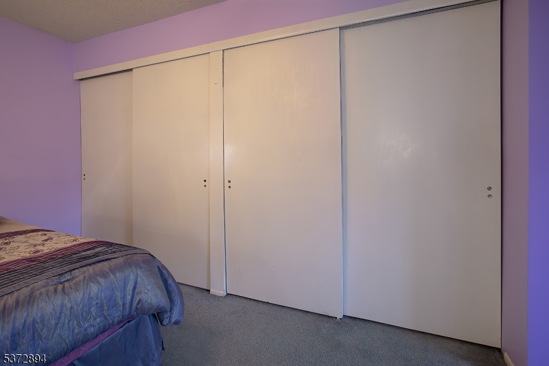 Taylor Management - Residential