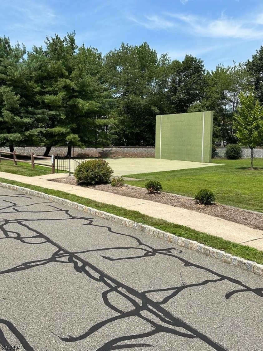 Taylor Management - Residential