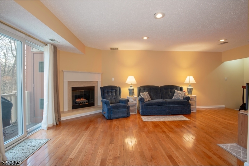 Taylor Management - Residential