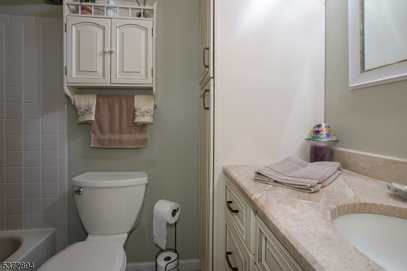 Taylor Management - Residential