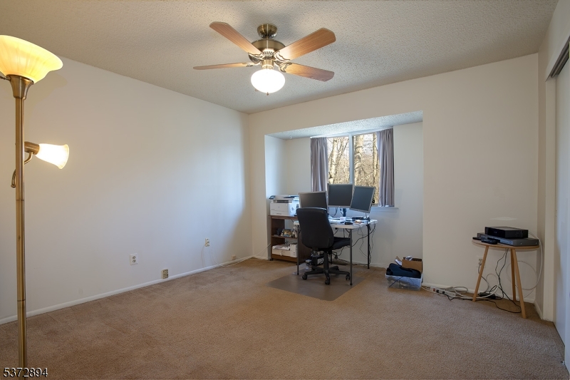 Taylor Management - Residential