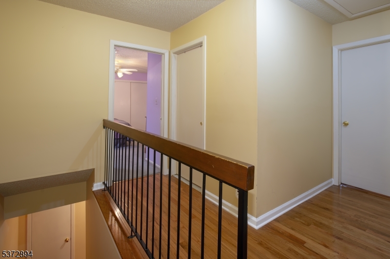 Taylor Management - Residential