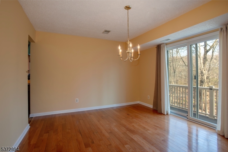 Taylor Management - Residential