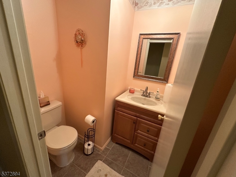 Taylor Management - Residential