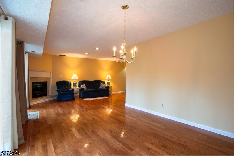 Taylor Management - Residential