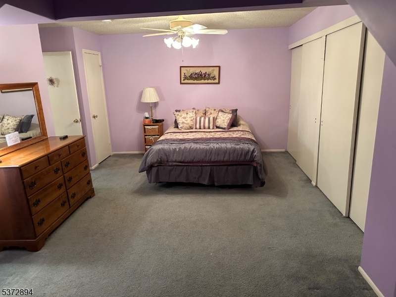 Taylor Management - Residential