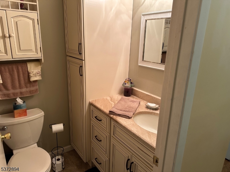 Taylor Management - Residential