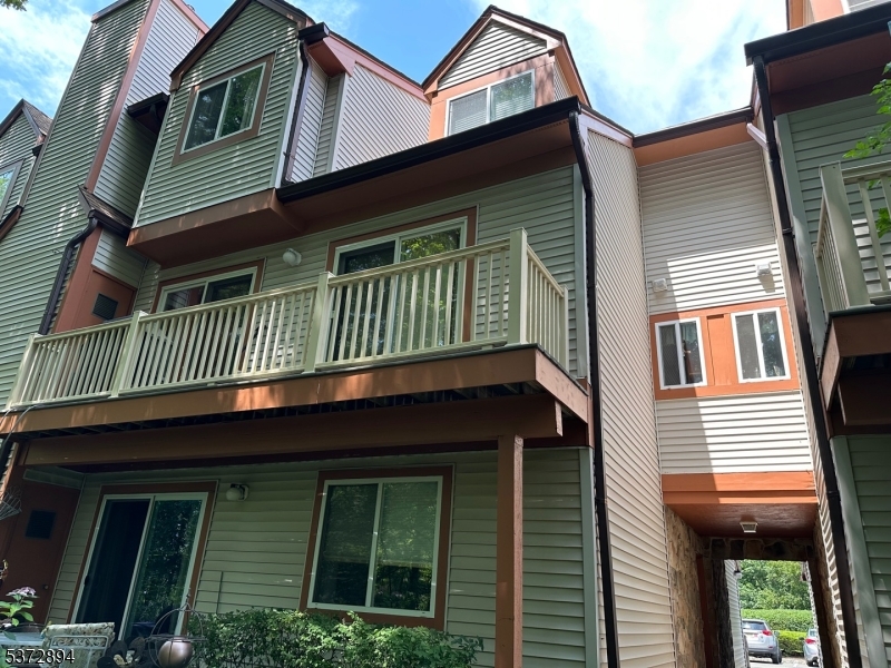 Taylor Management - Residential