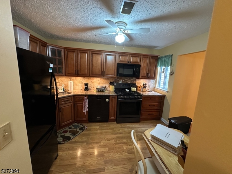 Taylor Management - Residential