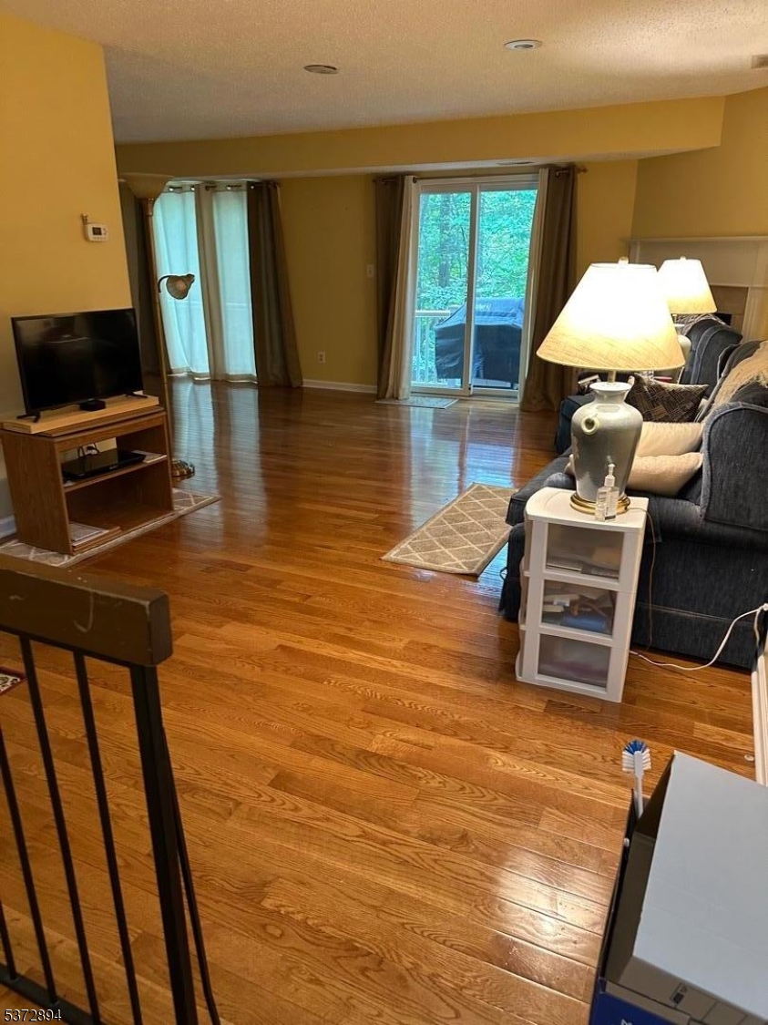 Taylor Management - Residential