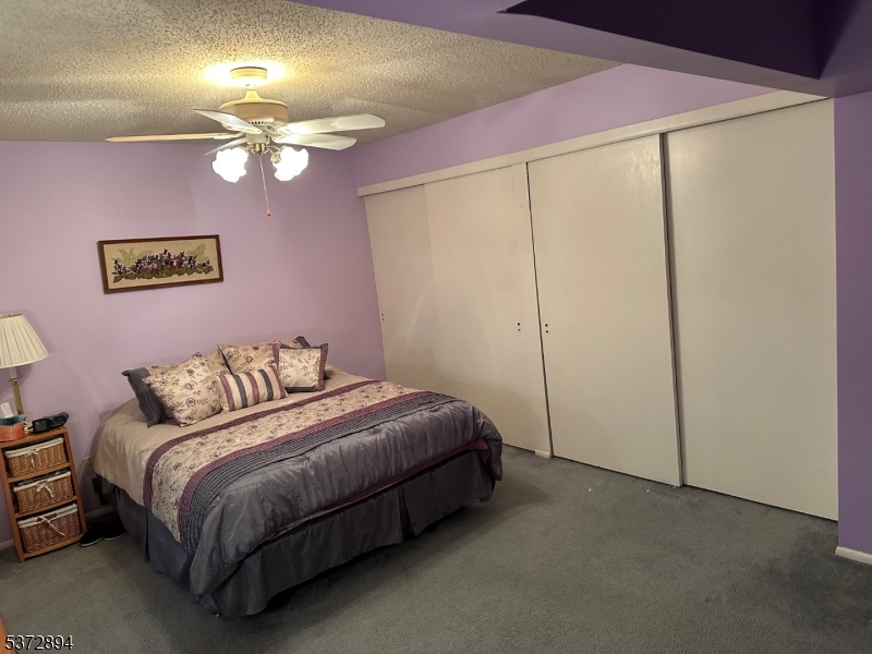 Taylor Management - Residential