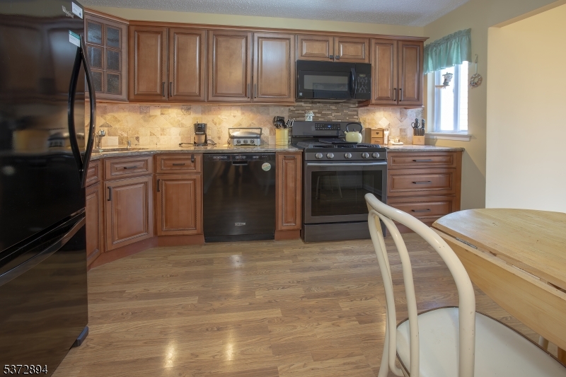 Taylor Management - Residential