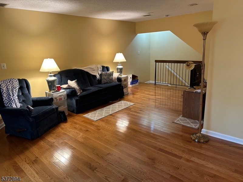 Taylor Management - Residential