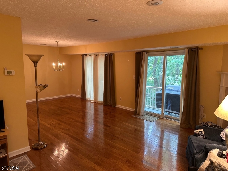 Taylor Management - Residential