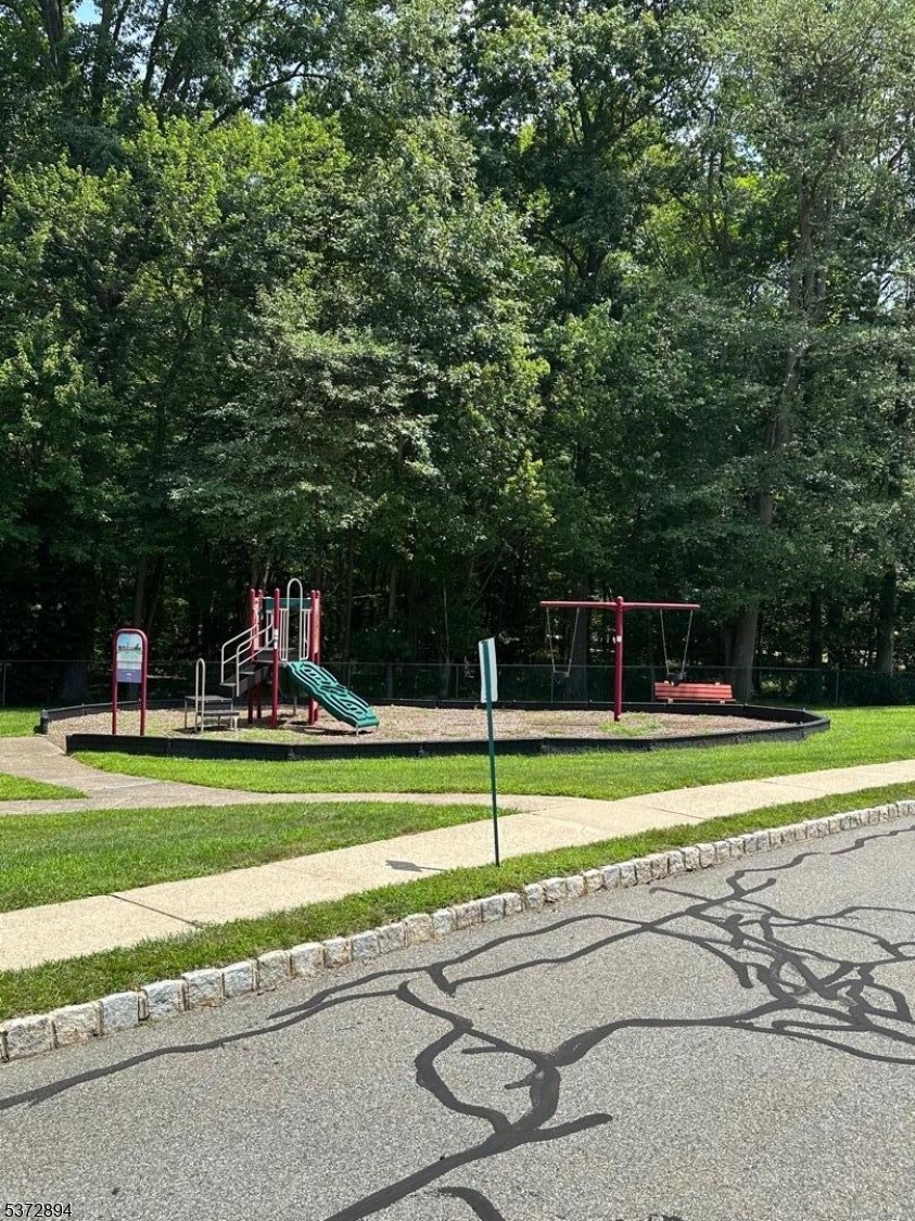 Taylor Management - Residential