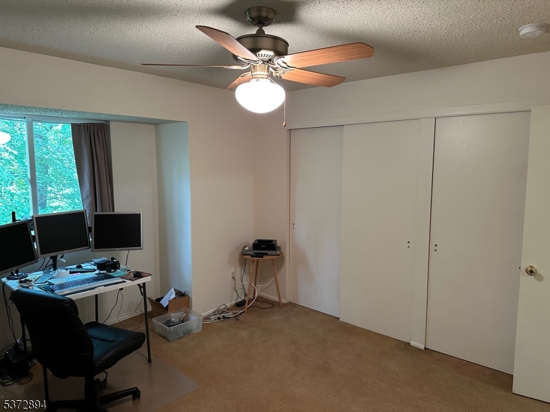 Taylor Management - Residential