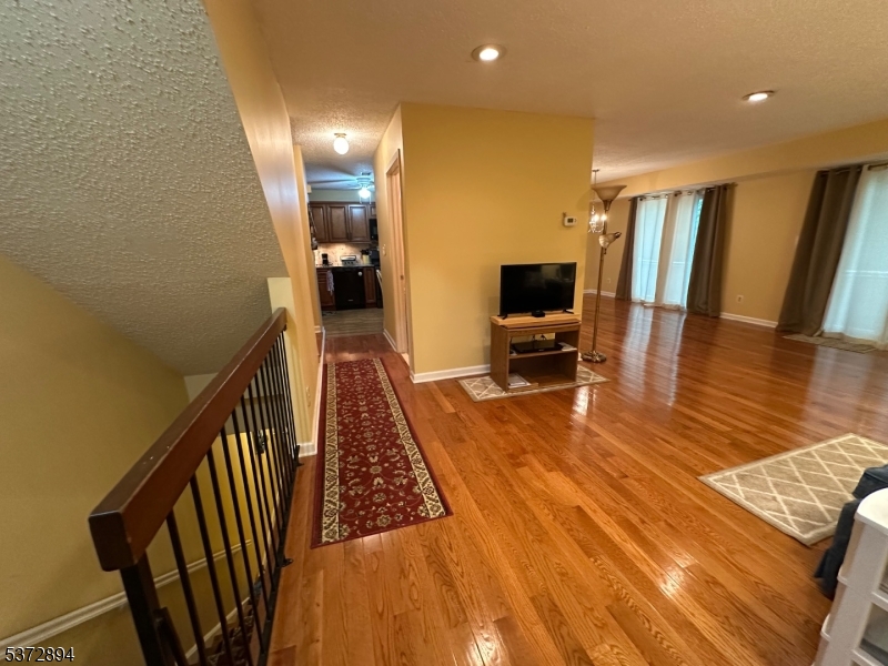 Taylor Management - Residential