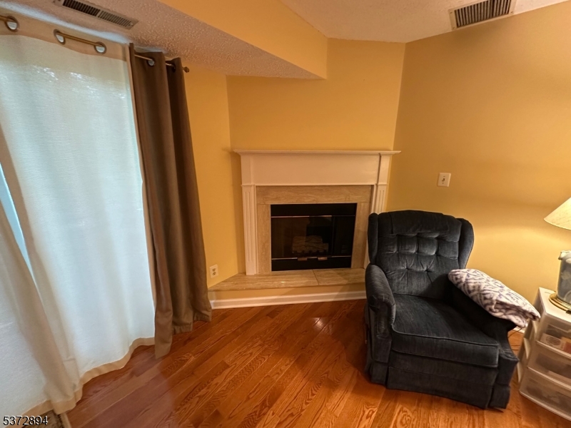 Taylor Management - Residential