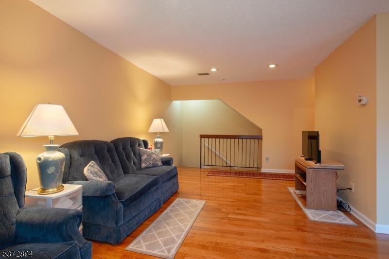 Taylor Management - Residential