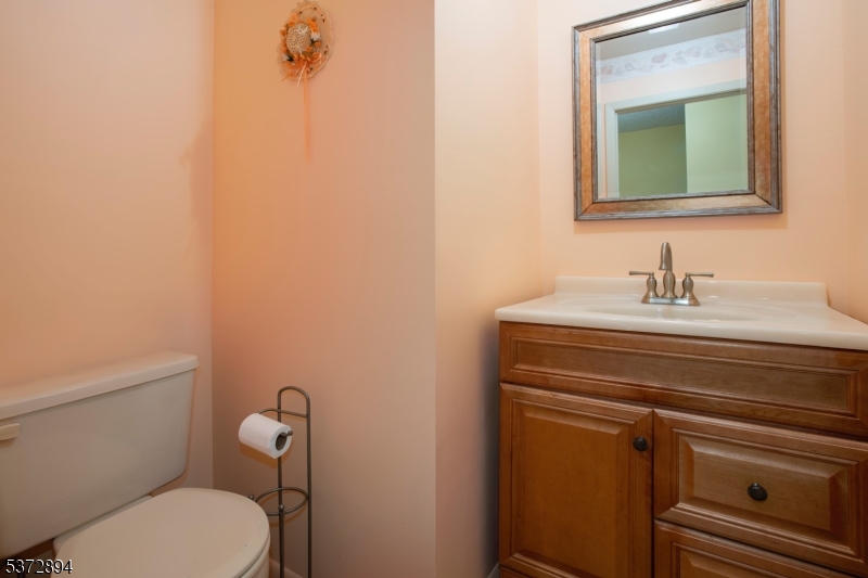 Taylor Management - Residential