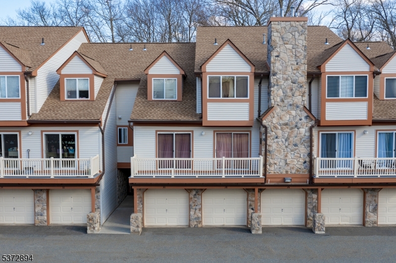 Taylor Management - Residential