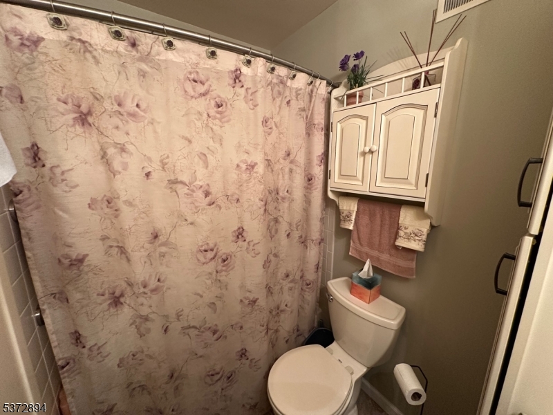 Taylor Management - Residential