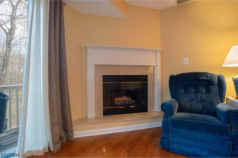 Taylor Management - Residential