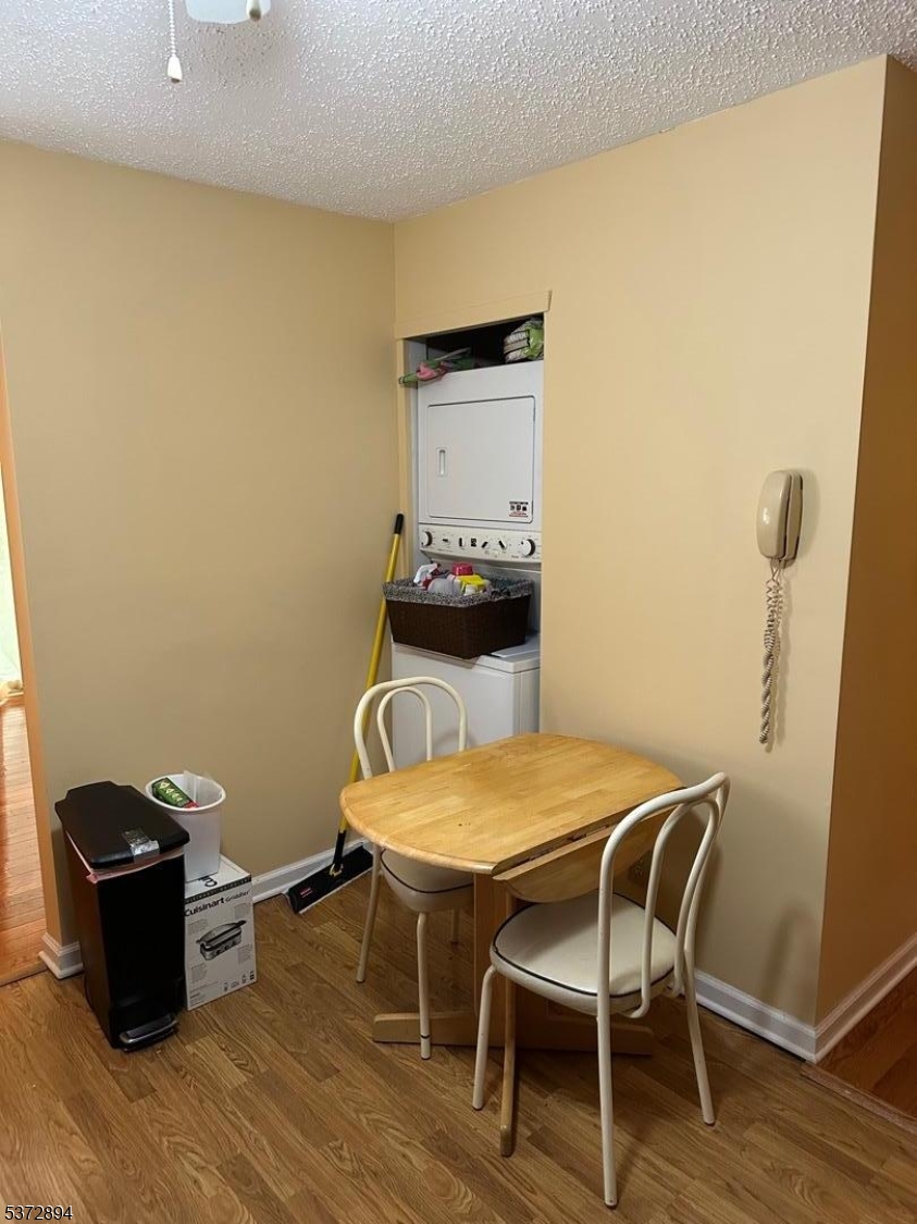 Taylor Management - Residential