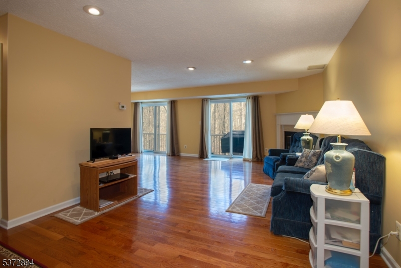 Taylor Management - Residential