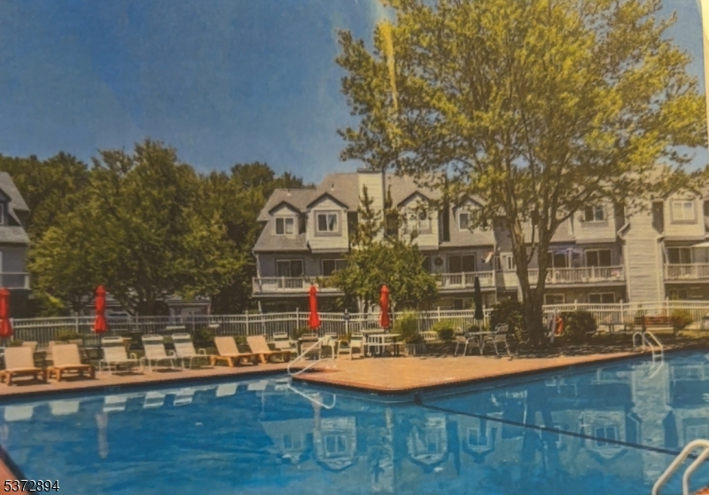 Taylor Management - Residential