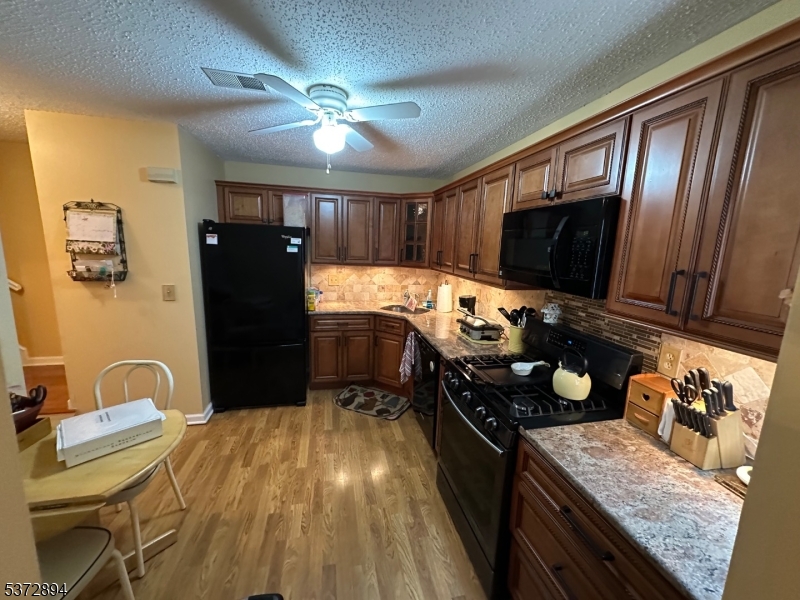 Taylor Management - Residential