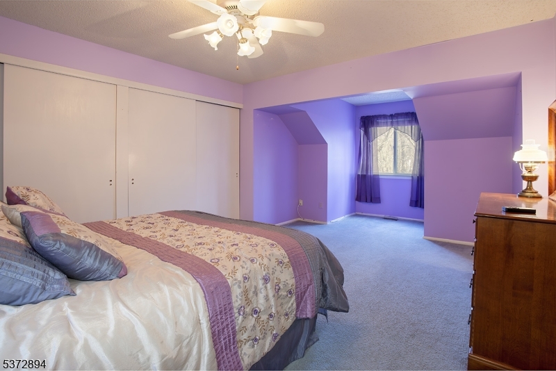 Taylor Management - Residential