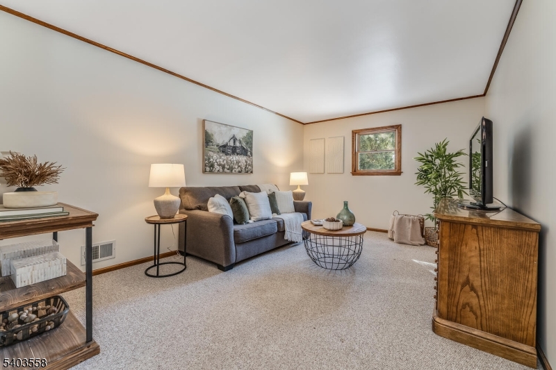 Brakeley Park - Residential