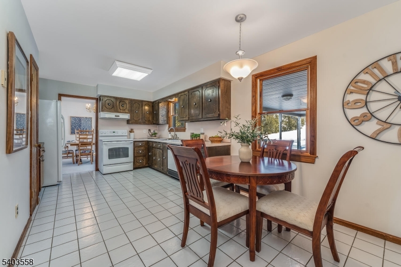 Brakeley Park - Residential