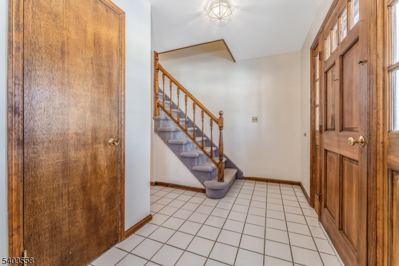 Brakeley Park - Residential