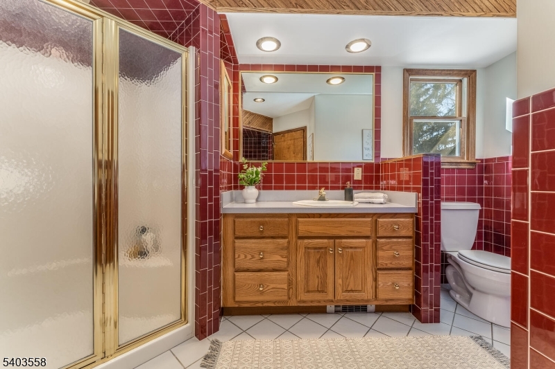 Brakeley Park - Residential