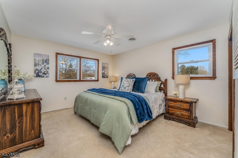 Brakeley Park - Residential