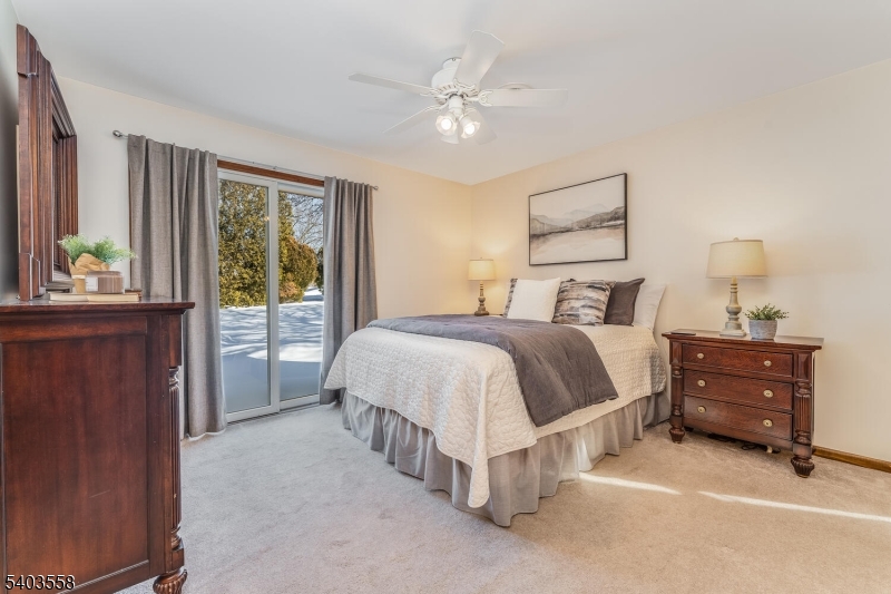 Brakeley Park - Residential