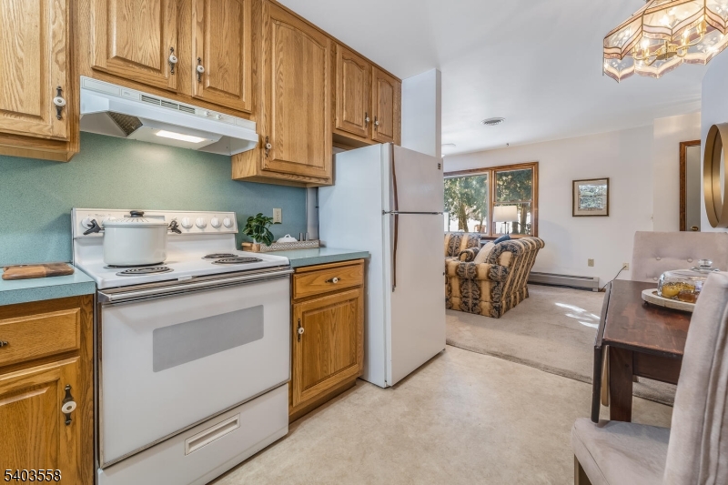 Brakeley Park - Residential