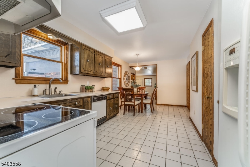 Brakeley Park - Residential