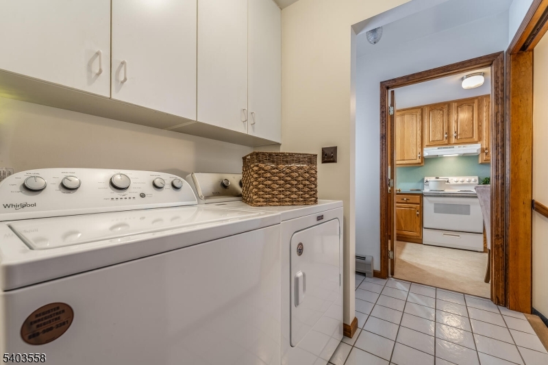 Brakeley Park - Residential