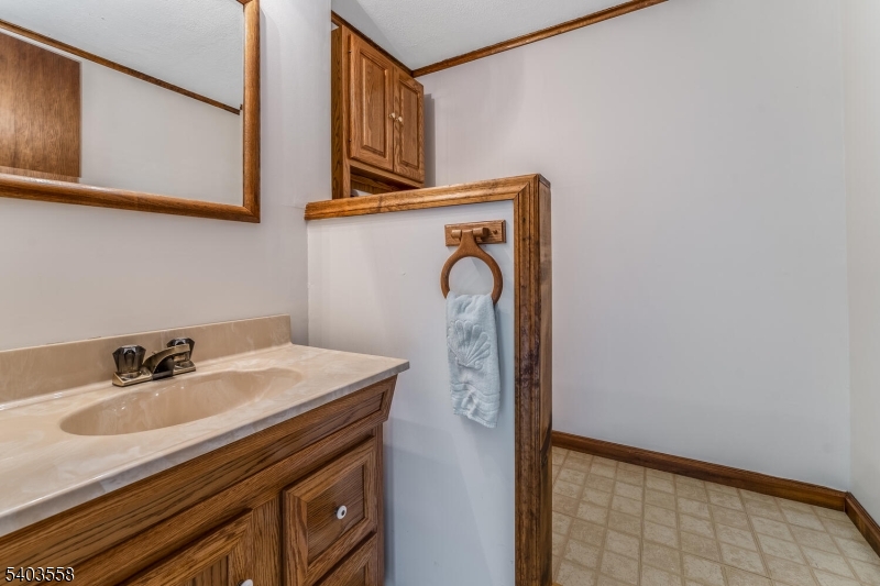 Brakeley Park - Residential