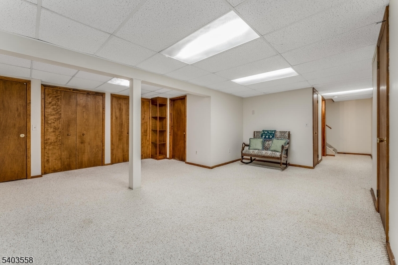 Brakeley Park - Residential