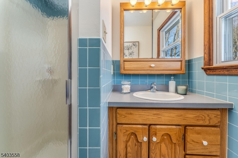 Brakeley Park - Residential