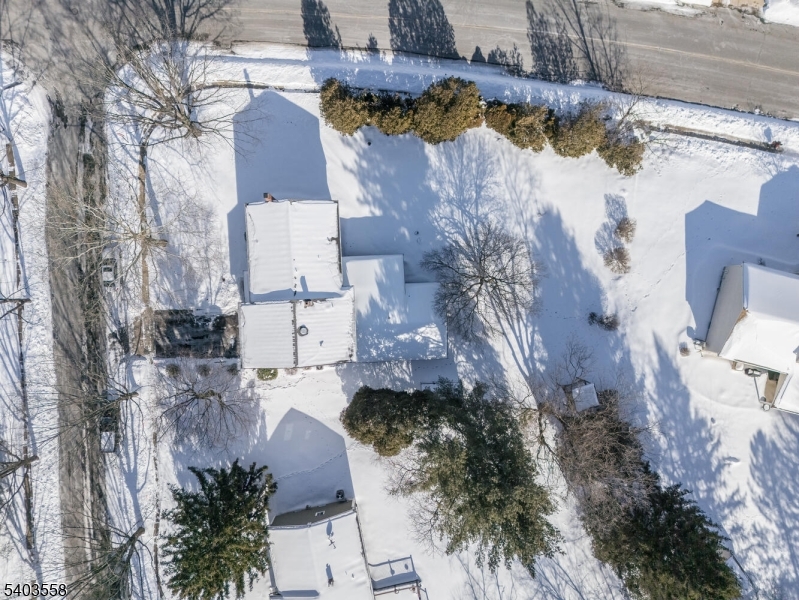 Brakeley Park - Residential