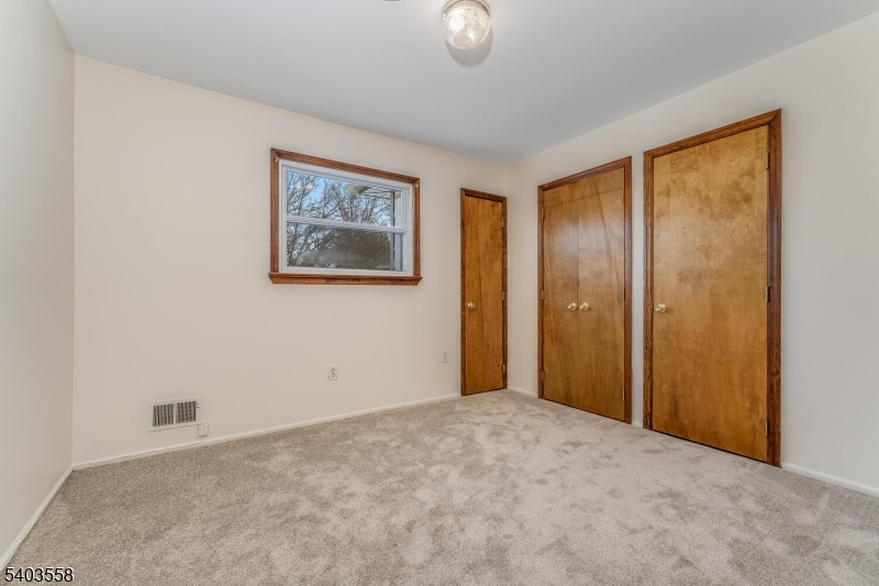 Brakeley Park - Residential