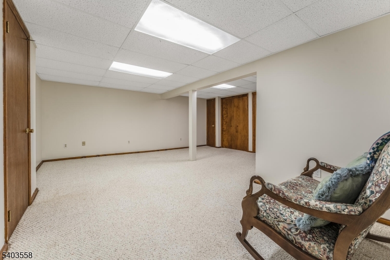 Brakeley Park - Residential