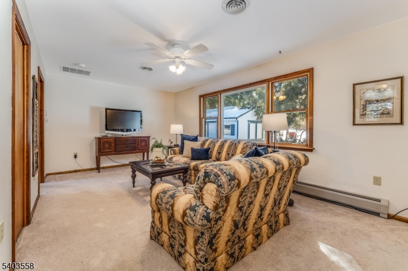 Brakeley Park - Residential