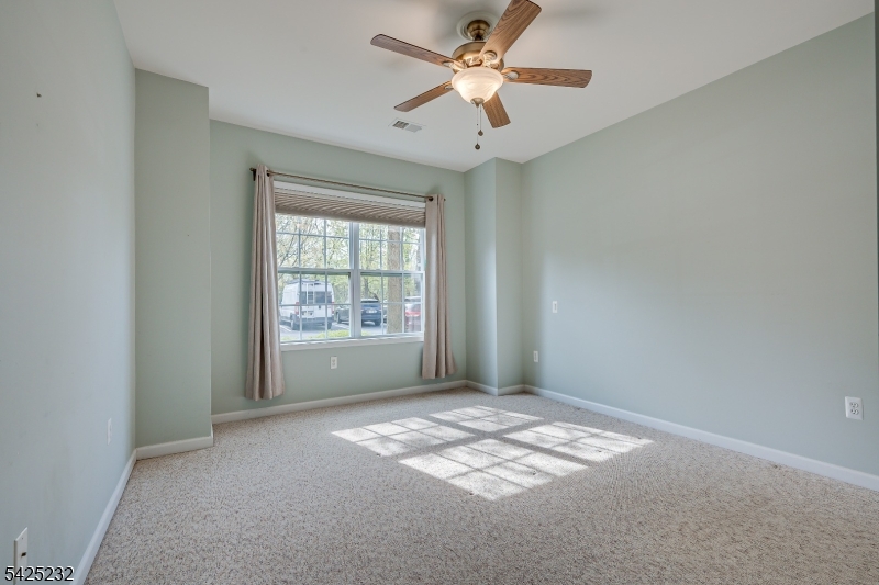 Somerset Run - Residential